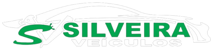 logo da empresa